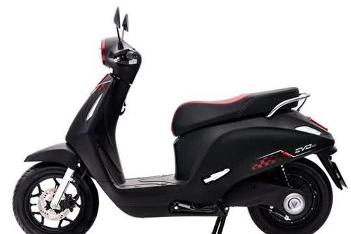 VinFast điều chỉnh giá loạt xe máy điện hấp dẫn cộng đồng mê xe
