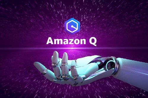 Amazon Q Developer hỗ trợ tiếng Việt