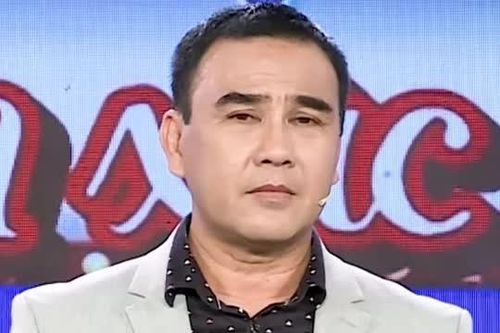 Quyền Linh và gia đình bị 'tấn công mạng', Hội Điện ảnh Việt Nam đề nghị Bộ Công an vào cuộc