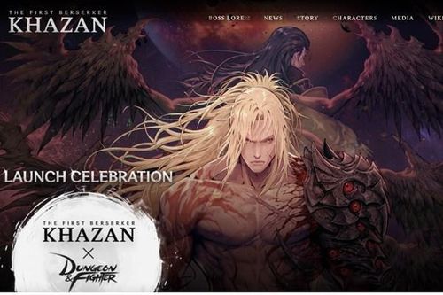 Doanh nghiệp game Hàn Quốc lo ngại thuế quan cao
