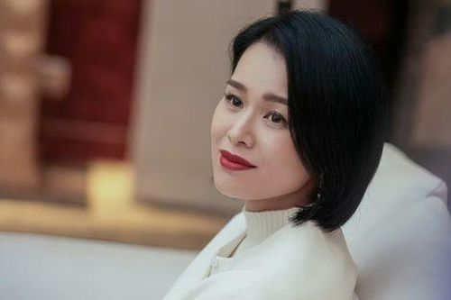Diễn xuất của Hồ Hạnh Nhi