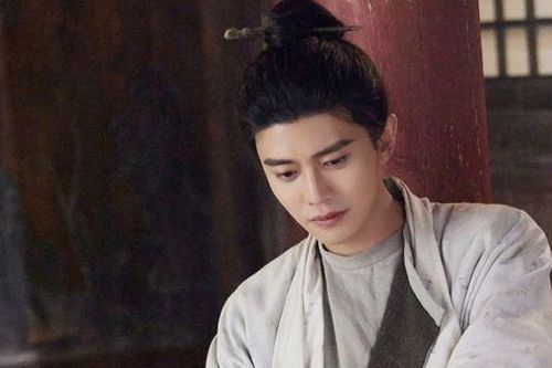 5 phim nổi tiếng nhất của Nhậm Gia Luân: Vô Ưu Độ đứng cuối