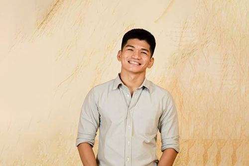 Liệu người Việt có thể xây AI từ số 0 và phổ cập tới 100 triệu dân?