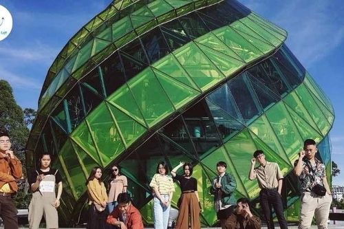 Hành trình khám phá Đà Lạt thú vị cùng Review Đà Lạt