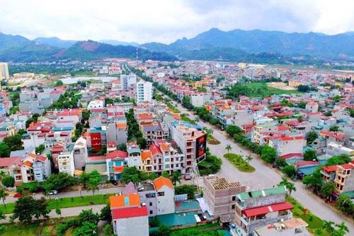 Hòa Bình tiếp tục làm mới nhiều động lực, phấn đấu tăng trưởng trên 10% trong năm 2025