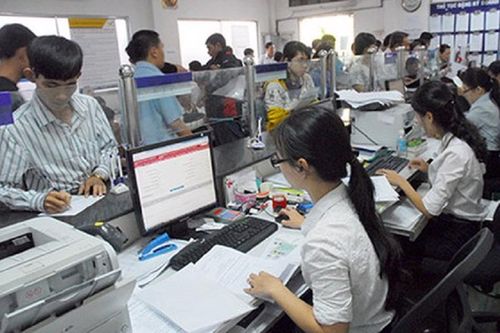 Dòng chảy pháp luật kinh doanh Việt Nam 2024 vẫn còn nhiều điểm nghẽn