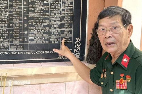 Kỷ niệm 50 năm Ngày Giải phóng miền Nam, thống nhất đất nước (30-4): Đập tan 'cánh cửa thép', tiến công giải phóng Sài Gòn (bài 2)