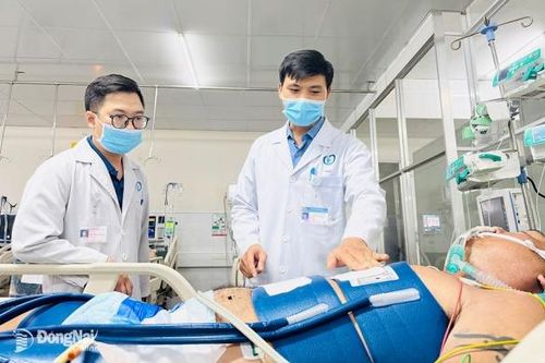 Nơi ranh giới mong manh