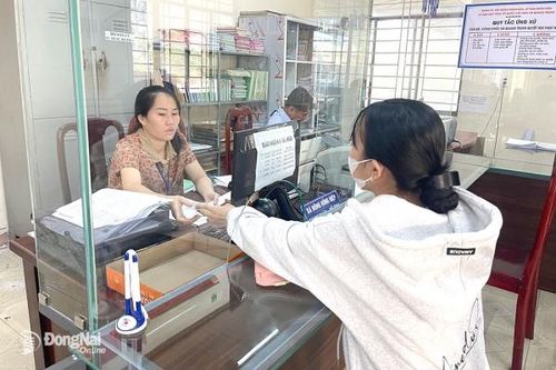 Lựa chọn đội ngũ cán bộ đáp ứng yêu cầu trong giai đoạn mới