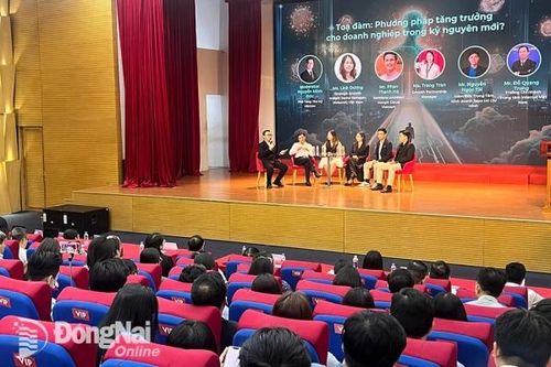 Ứng dụng AI hiệu quả để tăng trưởng bền vững trên thương mại điện tử