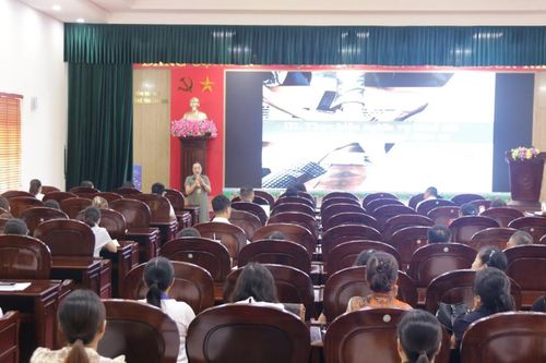 Thu tiền sử dụng đất: Quyết tâm đạt mục tiêu