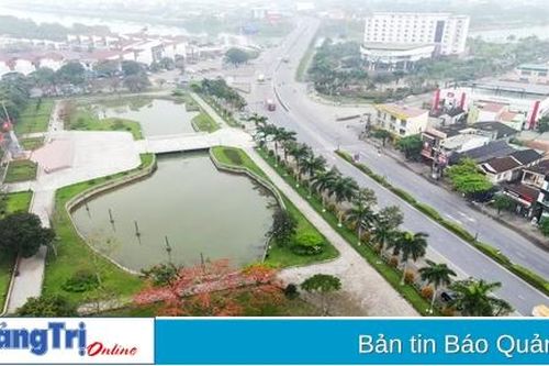Cần một cuộc rà soát kỹ lưỡng trước khi thống nhất đặt tên xã mới