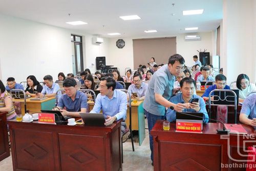 Nâng cao kiến thức về trí tuệ nhân tạo, 'Bình dân học AI'