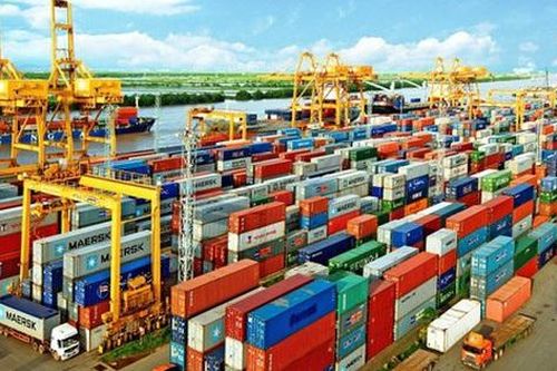 Bộ Công thương thu hồi quyền cấp chứng nhận xuất xứ của VCCI
