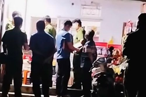 Công an vào cuộc vụ hai cháu bé trong cùng gia đình tử vong, nghi do ngộ độc