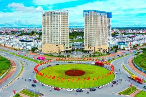 Hải Phòng: Nhiều hoạt động bảo đảm ATGT dịp lễ hội Hoa Phượng Đỏ và nghỉ lễ 30/4 - 1/5