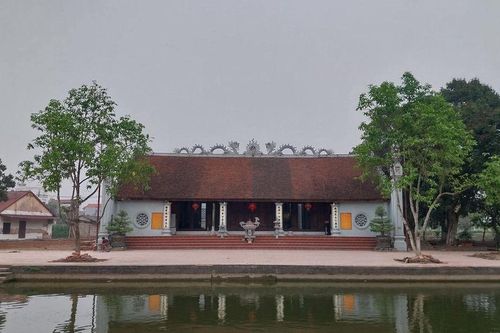 Xứ nhãn du ký