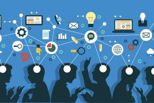 Giám sát chặt fanpage có ảnh hưởng lớn