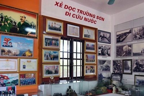 Ký ức 'xẻ dọc Trường Sơn' đi cứu nước của nguyên Tư lệnh Binh chủng Công binh