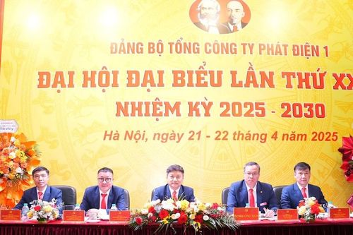 7 nhiệm vụ trọng tâm, 2 khâu đột phá