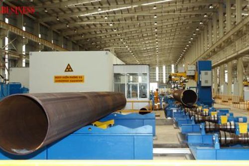 Mối lo doanh nghiệp rơi vào vòng xoáy thua lỗ trước gánh nặng chi phí cao