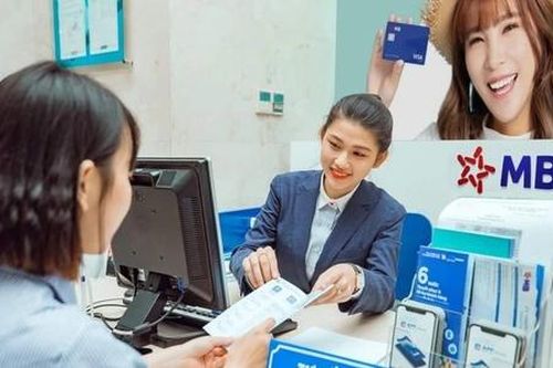 Ngân hàng Quân đội dự kiến phát hành 300 triệu USD trái phiếu xanh