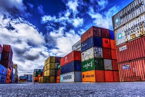 Singapore thành lập cơ quan hỗ trợ ứng phó thuế quan của Mỹ
