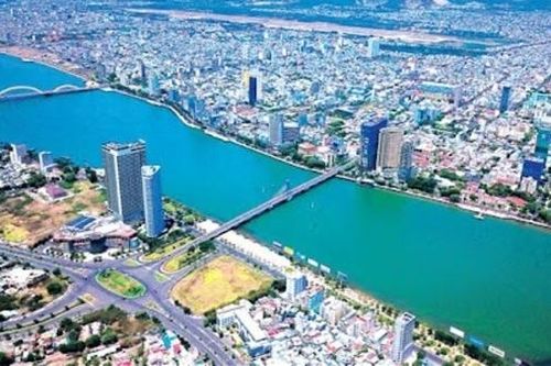 Đà Nẵng điều chỉnh đặt tên phường, xã mới gắn với nhiều địa danh lịch sử nổi tiếng