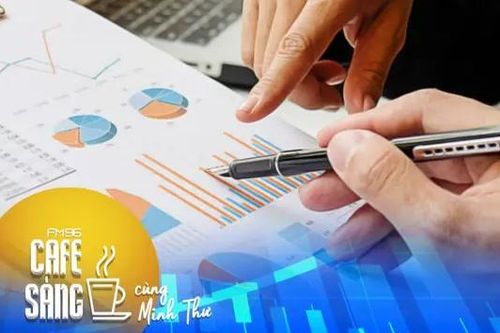 Chuẩn mực quốc tế, bao giờ?