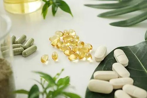 Xác định đúng vai trò thực phẩm chức năng