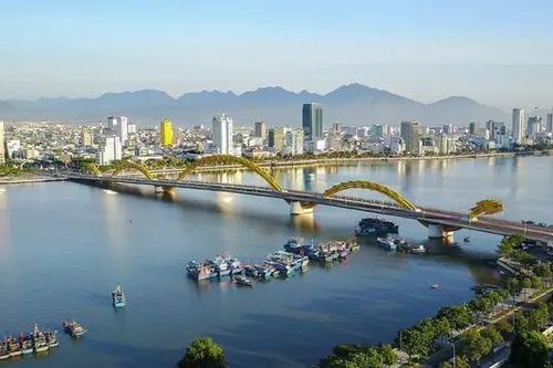 Đà Nẵng đặt tên phường, xã gắn với lịch sử, văn hóa