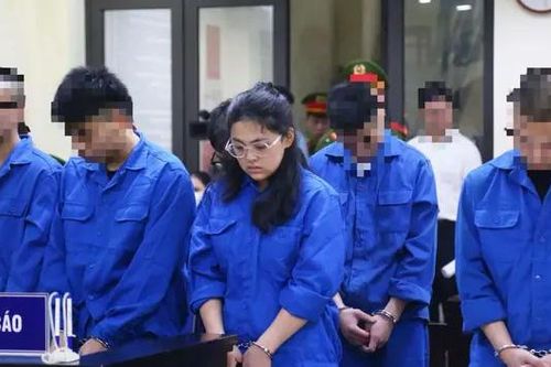 Ngày trả giá của nhóm 'quái xế' gây tai nạn chết người