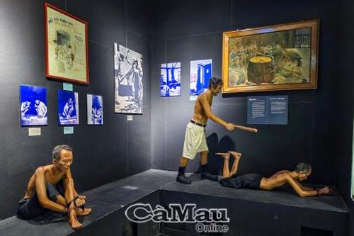 Ðời người chỉ sống một lần