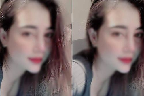 Hotgirl Tiktoker vướng vòng lao lý, thanh xuân tươi đẹp nay còn đâu?