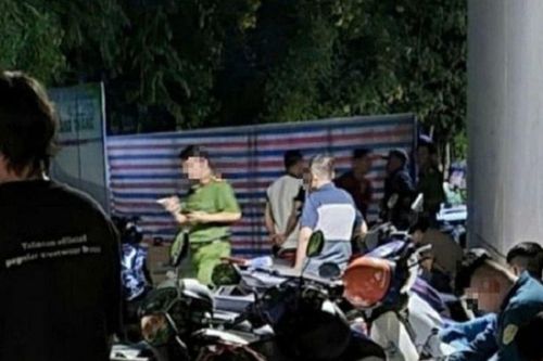 2 bé tử vong bất thường ở Thanh Hóa đã ăn gì?