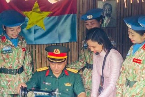 Những hoạt động trải nghiệm tìm hiểu lịch sử thú vị giữa lòng TPHCM