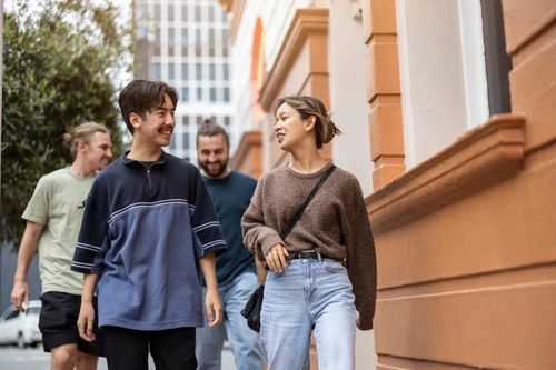 Cơ hội nhận 3,2 tỷ đồng học bổng Chính phủ New Zealand không giới hạn ngành học