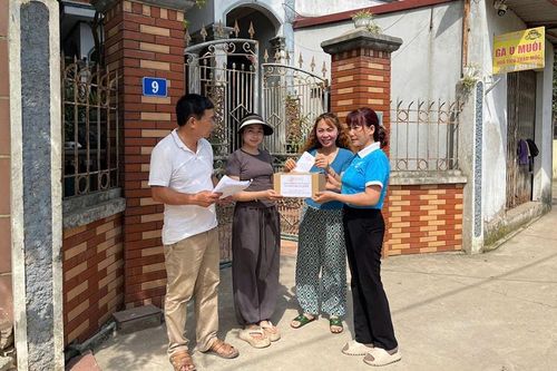 Hà Nội lấy ý kiến nhân dân về phương án sắp xếp đơn vị hành chính cấp xã:Đồng thuận ủng hộ chủ trương lớn