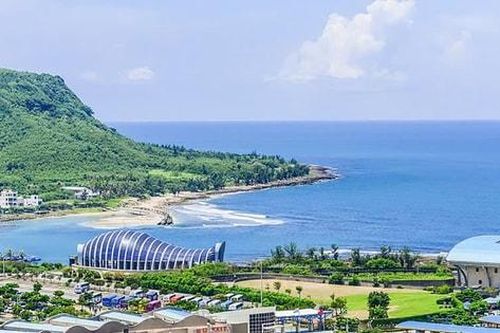 Chuyển đổi 'xanh' - cơ hội 'vàng' nâng tầm du lịch ViệtCosta Rica - nơi thiên nhiên trở thành một phần của đời sống