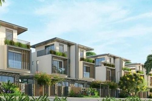 3 yếu tố tạo nên giá trị và sức hút của khu đô thị ven sông