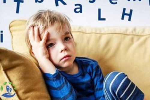 Trẻ nói sớm và chậm nói, ai có chỉ số IQ cao hơn?