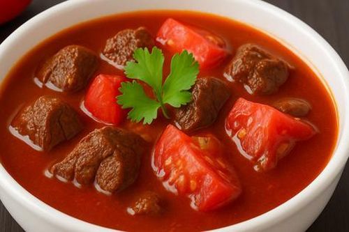 3 món canh 'vàng' nên ăn vào cuối xuân đầu hè: Thanh lọc gan, bồi bổ cơ thể, dễ nấu lại ngon miệng