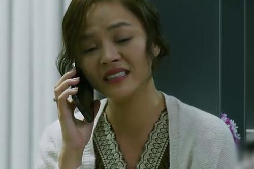 'Cha tôi, người ở lại' tập 29 tối nay 22/4: Việt và Nguyên bẽ bàng trước tuyên bố của Đại với An, bà Liên khóc van xin con