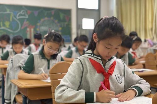 Những đứa trẻ lớn lên kiếm tiền giỏi đều có 3 đặc điểm này, giáo viên chủ nhiệm nói: Không liên quan gì đến điểm số