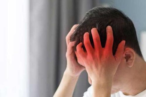 Câu hỏi thường gặp liên quan đến bệnh đau dây thần kinh chẩm