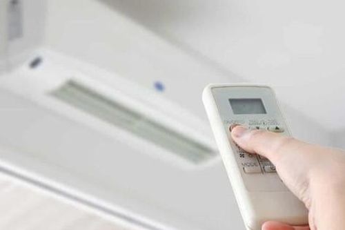 Sử dụng điều hòa quá nhiều có thể đột quỵ, chuyên gia lên tiếng