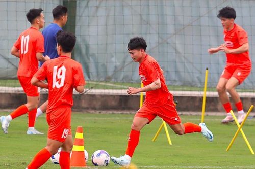 Thái Lan đổi luật SEA Games, U22 Việt Nam lợi hay thiệt?