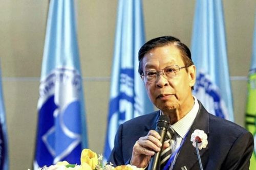 Phòng chống tác hại thuốc lá: Cần chiến lược đồng bộ