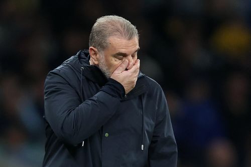 Tottenham sắp sa thải HLV