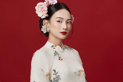 Lật tẩy chiêu trò 'đóng cửa', 'dừng hoạt động' của local brand Việt